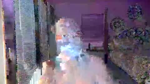 thecooltool_1 online show from May 15, 8:45 am