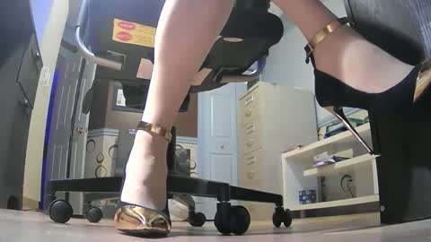 thecowboy_74 online show from March 25, 2:40 am