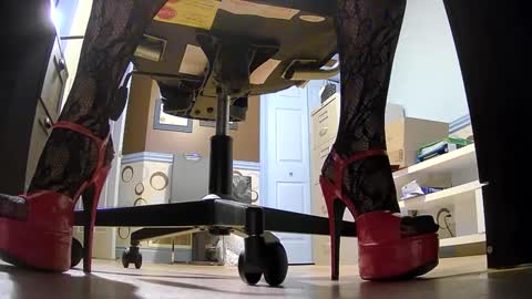 thecowboy_74 online show from September 24, 2:18 am