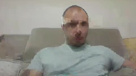 Snapshot of thecrazypenis chatting on December 2, 5:54 pm Italian Cock online show from December 2, 5:54 pm
