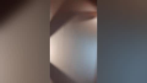 thedailyshower online show from August 9, 10:58 pm
