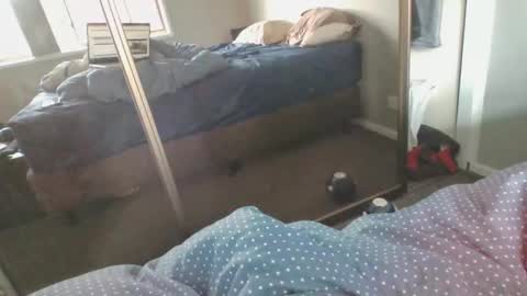 thedalenator online show from December 5, 1:20 am