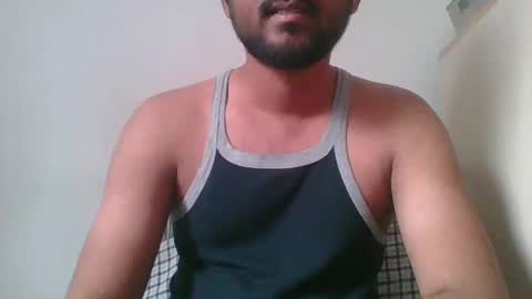 alfaz online show from September 18, 9:46 am