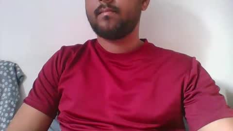 alfaz online show from September 16, 10:50 am