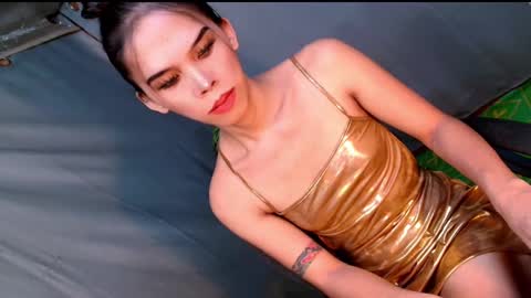 Snapshot of thedevil_inme chatting on February 27, 4:02 am Lana But you can spell it backwards online show from February 27, 4:02 am