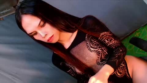 Snapshot of thedevil_inme chatting on March 3, 12:48 am Lana But you can spell it backwards online show from March 3, 12:48 am
