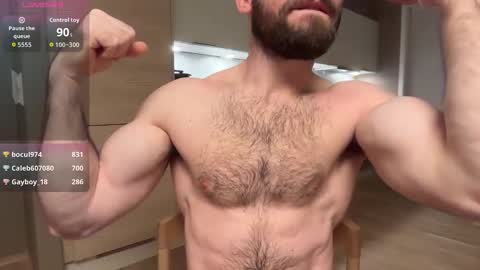 thedickandass online show from November 7, 10:12 pm