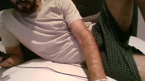 thedickhard1010 online show from May 1, 5:12 am