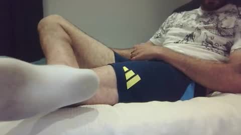 thedickhard1010 online show from May 9, 7:14 am