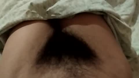 thedo121111 online show from September 26, 7:22 pm