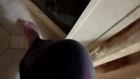 thedo121111 online show from November 8, 11:52 pm