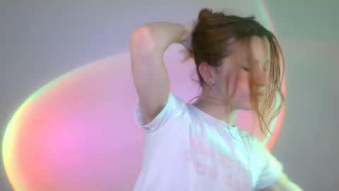 Snapshot of thedollxxxperience chatting on January 19, 7:04 pm Yolanda online show from January 19, 7:04 pm