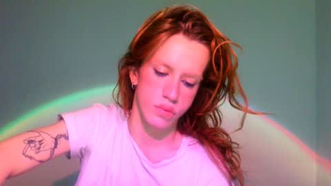 Snapshot of thedollxxxperience chatting on February 3, 5:03 pm Yolanda online show from February 3, 5:03 pm