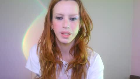 Snapshot of thedollxxxperience chatting on January 17, 2:50 pm Yolanda online show from January 17, 2:50 pm