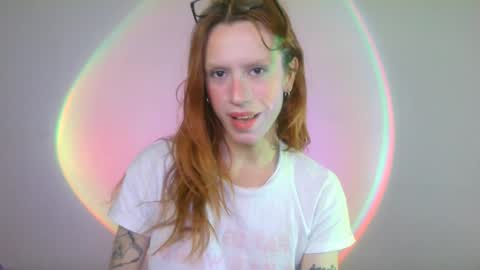 Snapshot of thedollxxxperience chatting on January 13, 8:15 pm Yolanda online show from January 13, 8:15 pm
