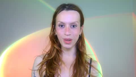 Snapshot of thedollxxxperience chatting on February 1, 6:51 pm Yolanda online show from February 1, 6:51 pm