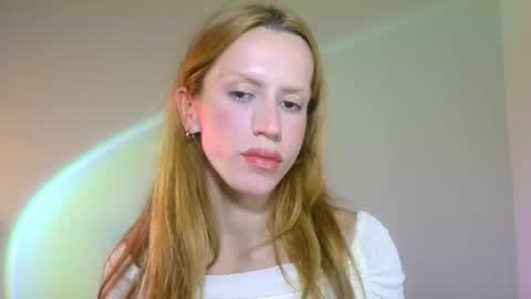 Yolanda online show from October 16, 8:40 pm