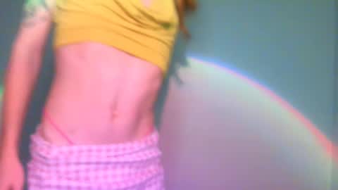 Snapshot of thedollxxxperience chatting on February 17, 5:12 pm Yolanda online show from February 17, 5:12 pm
