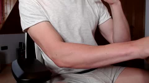 thedome372 online show from October 7, 7:37 am