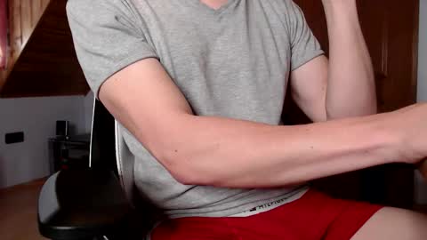 thedome372 online show from November 18, 9:23 am