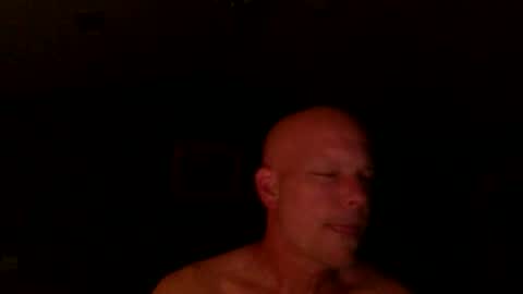 thedoug07 online show from May 16, 1:35 am