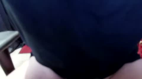 thedudeness100 online show from October 13, 11:18 pm