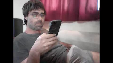 thedudnextdoor online show from October 22, 5:58 pm