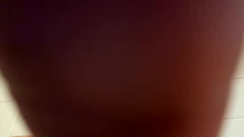 thee304slayer online show from October 12, 1:09 am