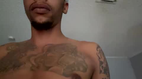 thee304slayer online show from October 10, 1:00 am