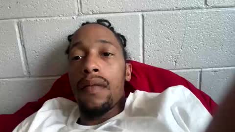 thee304slayer online show from October 28, 7:37 pm