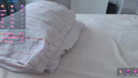 Ellen online show from July 14, 10:21 am