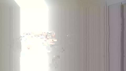 theenie37773 online show from October 28, 8:10 pm