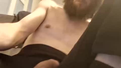 sleinads place online show from March 17, 11:15 am