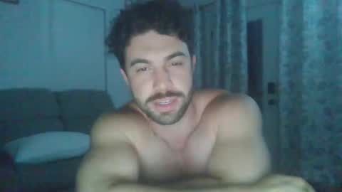 theepapajohn online show from May 30, 3:38 am
