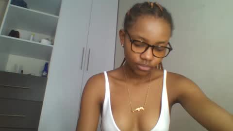 theequinn online show from March 2, 2:54 pm