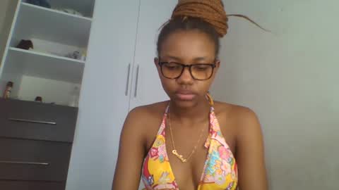 theequinn online show from March 1, 12:50 am