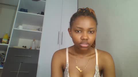 theequinn online show from February 27, 5:47 pm