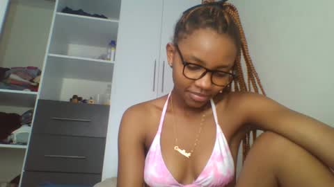 theequinn online show from March 5, 1:06 pm