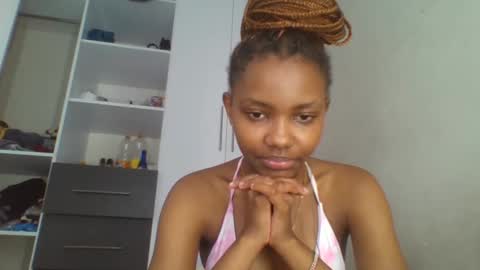 theequinn online show from February 27, 2:46 am