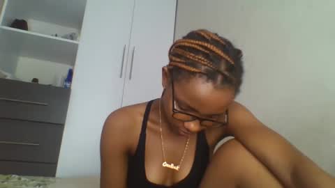 theequinn online show from March 2, 12:09 am