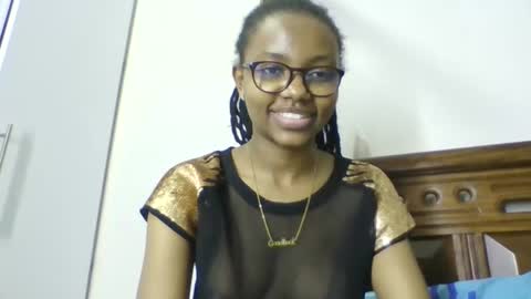 theequinn online show from September 29, 5:01 pm