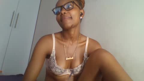 theequinn online show from February 27, 8:53 pm