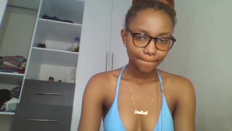 theequinn online show from March 4, 2:32 pm