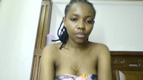 theequinn online show from September 9, 7:36 pm