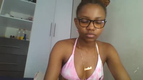 theequinn online show from February 26, 11:41 pm