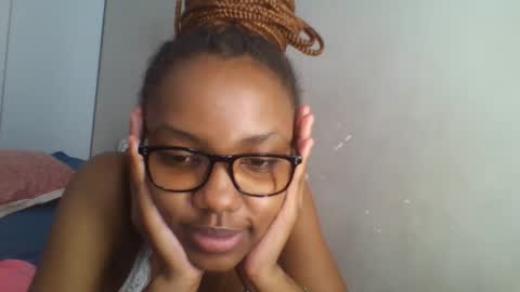 theequinn online show from March 3, 8:11 pm