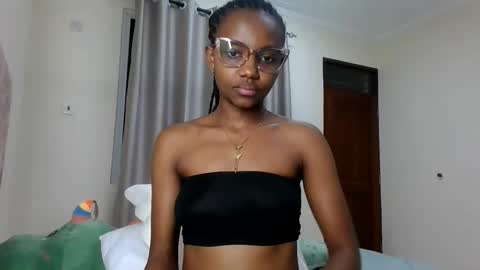 theequinn1 online show from June 6, 4:35 pm