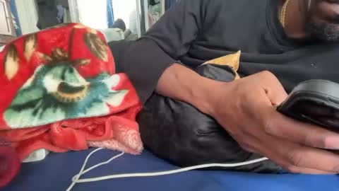 theeshooterr online show from January 12, 2:57 pm