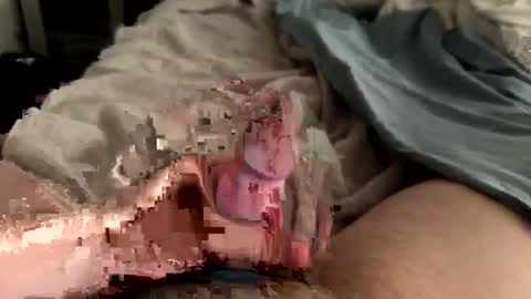 theeslyfox online show from March 4, 2:10 pm