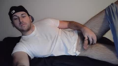 Snapshot of theetwohander chatting on February 27, 10:44 am Theetwohander online show from February 27, 10:44 am